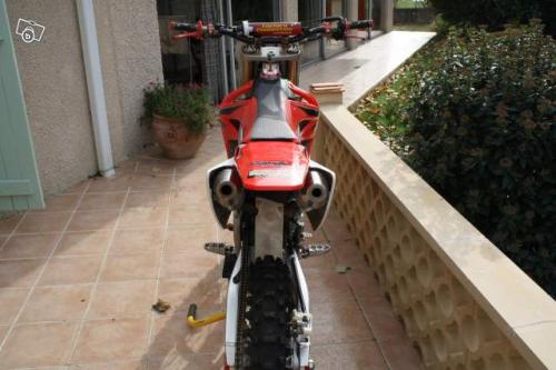 Image attachée