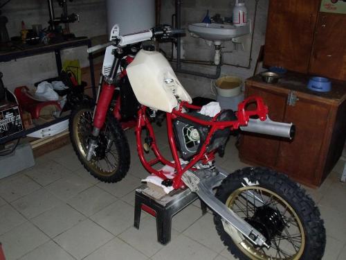 Image attachée