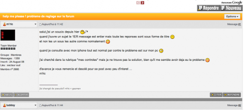 Image attachée