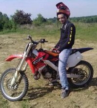 Image attachée