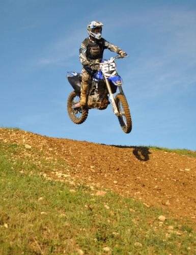 Image attachée