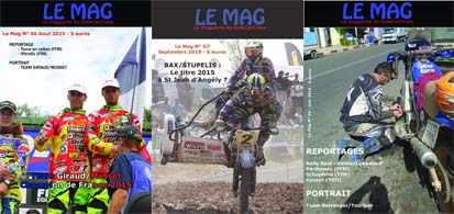 Image attachée