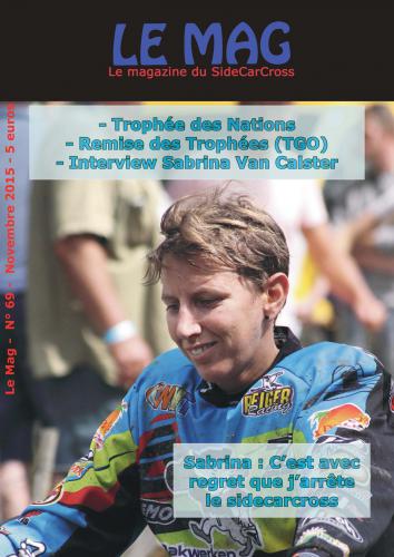 Image attachée