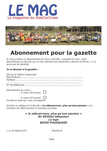 Image attachée