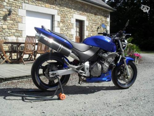 Image attachée