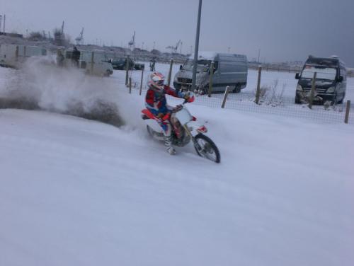 Image attachée