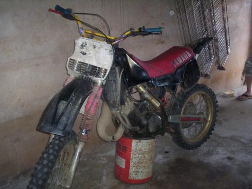 Image attachée
