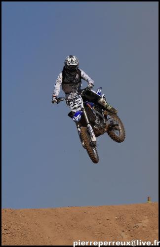 Image attachée