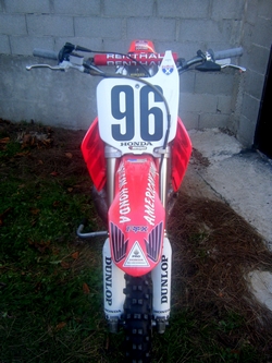 Image attachée