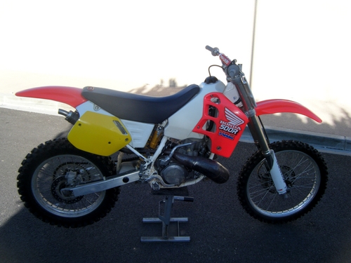 Image attachée