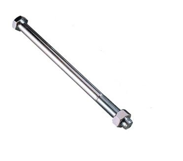 Image attachée