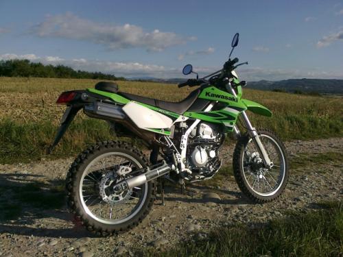 Image attachée