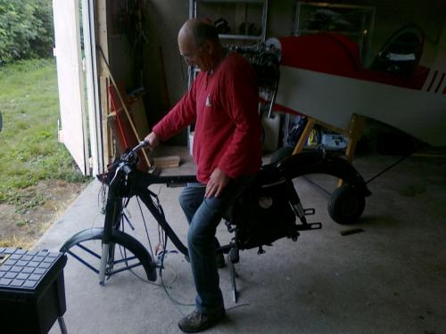 Image attachée