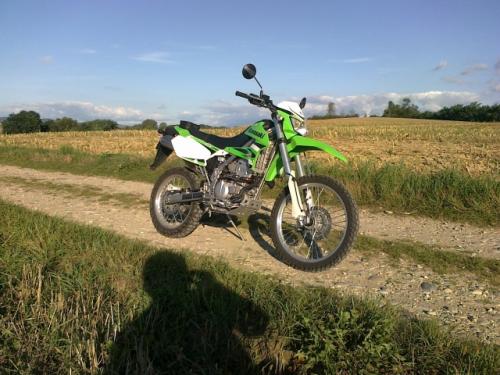 Image attachée