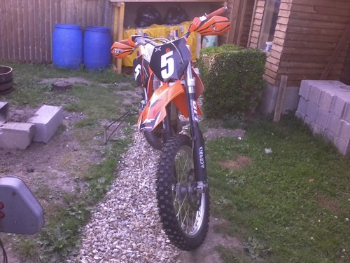 Image attachée