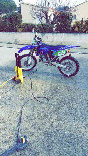 Image attachée