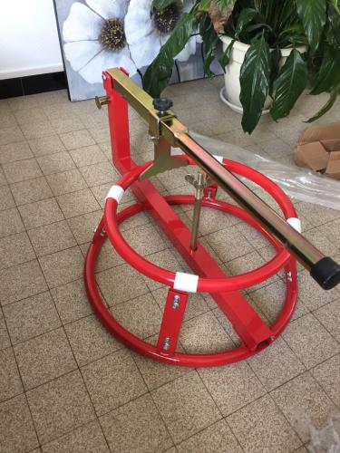 Image attachée