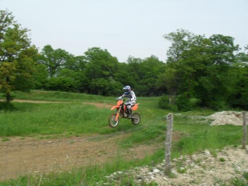 Image attachée