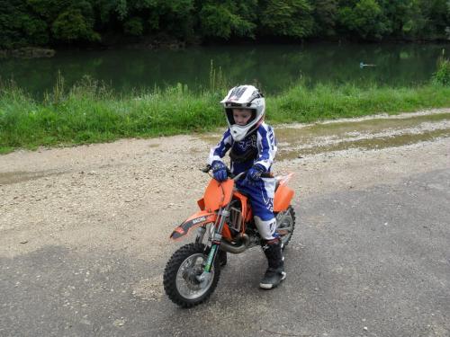 Image attachée