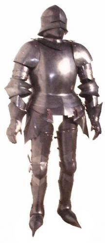 Image attachée