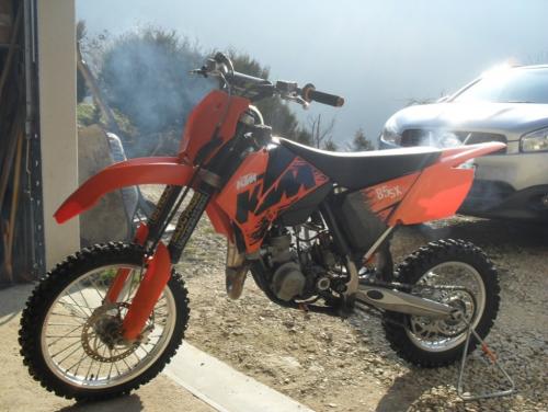 Image attachée