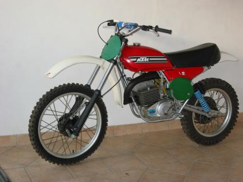 Image attachée