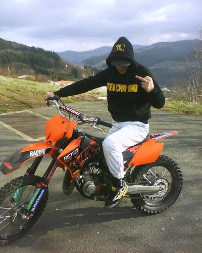 Image attachée