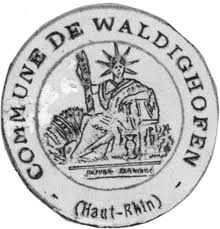 Image attachée