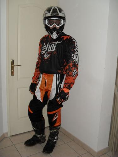 Image attachée