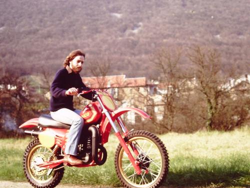 Image attachée