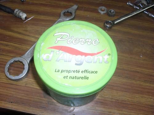 Image attachée