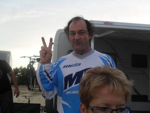 Image attachée