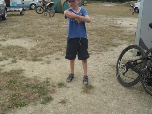 Image attachée