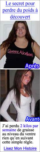 Image attachée