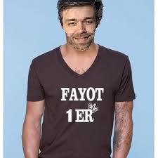 Image attachée