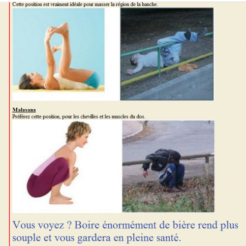 Image attachée