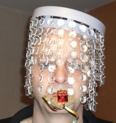 Image attachée