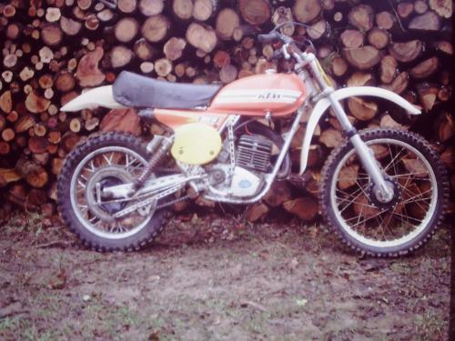 Image attachée