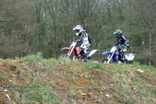 Image attachée