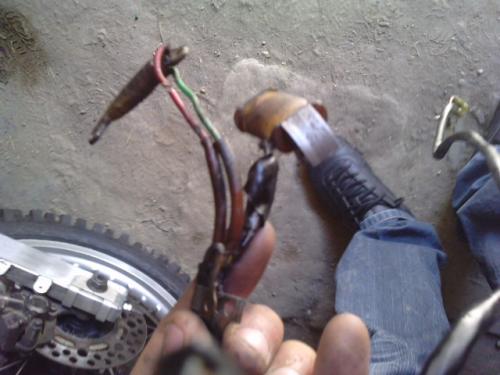 Image attachée