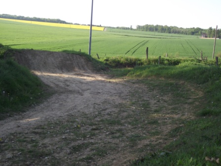 Image attachée