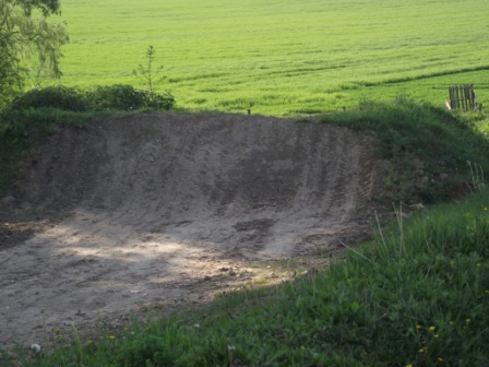 Image attachée