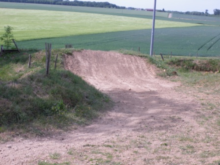 Image attachée