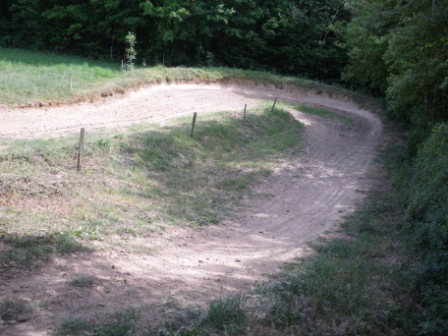 Image attachée