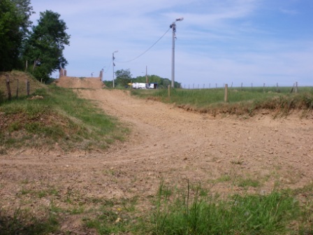 Image attachée