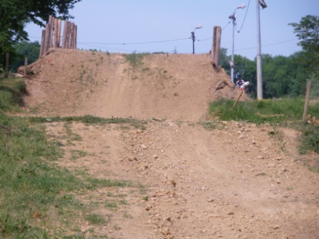 Image attachée