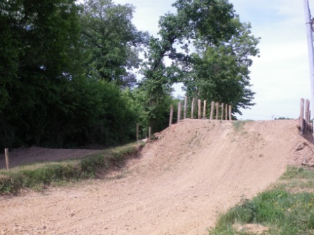 Image attachée