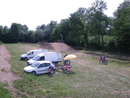 Image attachée