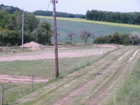 Image attachée