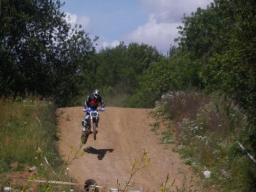 Image attachée
